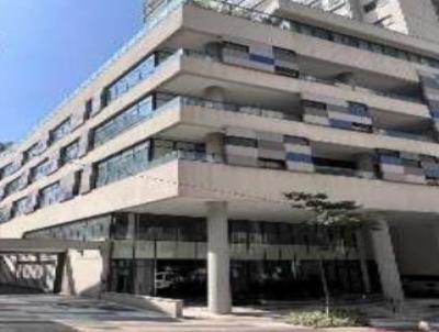Laje Corporativa para Venda, em São Paulo, bairro Bela Vista, 51 banheiros, 51 vagas