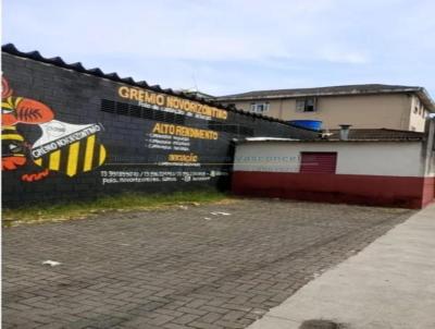 Terreno para Venda, em Santos, bairro Vila Belmiro, 2 banheiros, 6 vagas