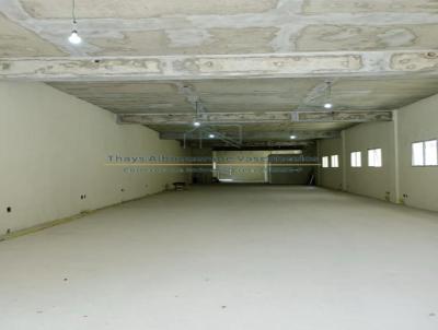 Loja Comercial para Locação, em Santos, bairro Marapé