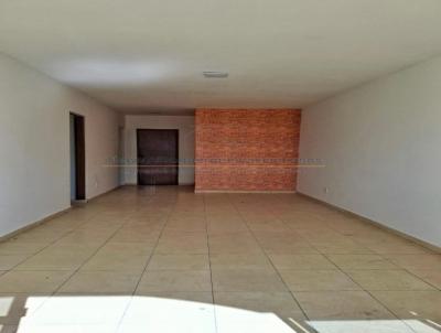 Apartamento para Locação, em , bairro Aparecida, 2 dormitórios, 3 banheiros, 1 suíte, 1 vaga