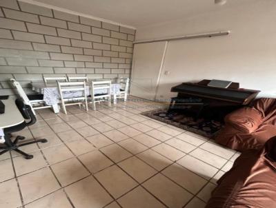 Apartamento para Venda, em Santos, bairro Encruzilhada, 3 dormitórios, 1 banheiro, 1 vaga