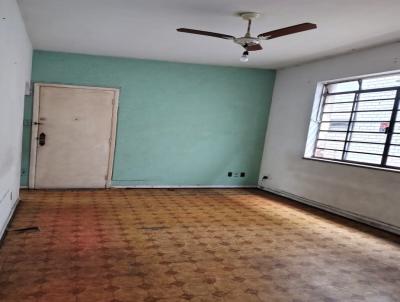 Apartamento para Venda, em São Vicente, bairro Centro, 2 dormitórios, 1 banheiro
