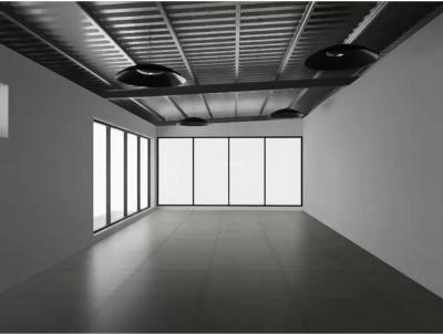 Loja Comercial para Locação, em Santos, bairro Vila Mathias, 4 banheiros