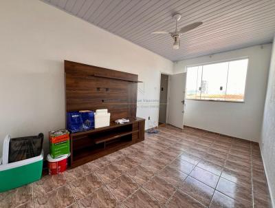 imagem-miniatura