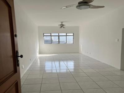 Apartamento para Venda, em Santos, bairro Vila Mathias, 2 dormitórios, 2 banheiros, 1 vaga