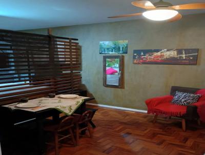 imagem-miniatura