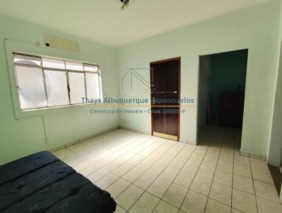 Apartamento para Venda, em Santos, bairro Ponta da Praia, 2 dormitórios, 1 banheiro