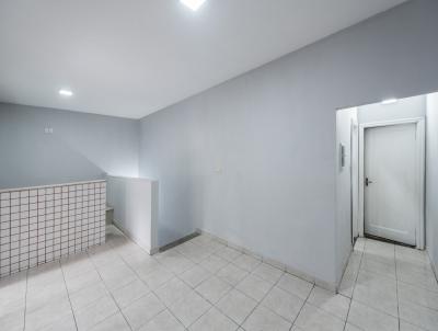 Comercial para Locação, em Santos, bairro Centro, 1 banheiro