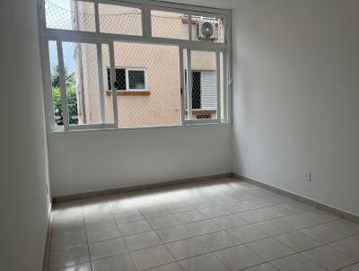 Apartamento para Venda, em Santos, bairro Boqueirão, 1 dormitório, 1 banheiro, 1 vaga