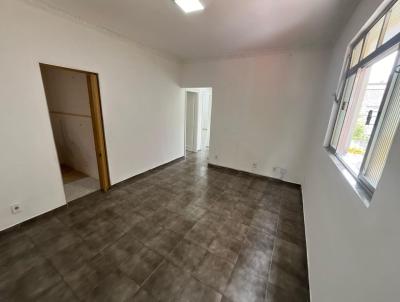 Apartamento para Venda, em Santos, bairro Marapé, 3 dormitórios, 2 banheiros, 1 vaga