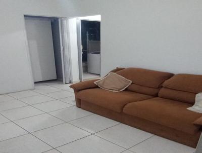 Apartamento para Venda, em São Vicente, bairro Centro, 1 dormitório, 1 banheiro, 1 vaga