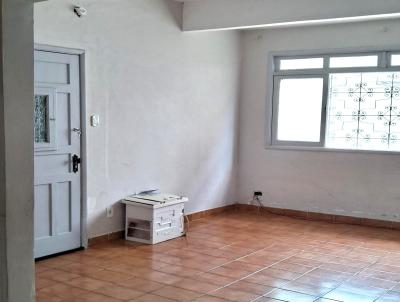 Apartamento para Locação, em São Vicente, bairro Centro, 2 dormitórios, 2 banheiros, 1 suíte