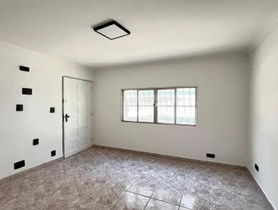 Apartamento para Venda, em Santos, bairro Aparecida, 2 dormitórios, 1 banheiro, 1 vaga