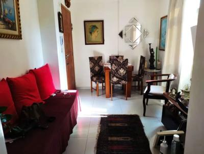 Apartamento para Venda, em São Vicente, bairro Centro, 1 dormitório, 1 banheiro
