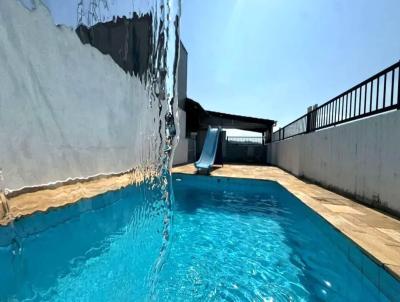 Apartamento para Venda, em Santos, bairro Campo Grande, 4 dormitórios, 5 banheiros, 1 suíte, 4 vagas