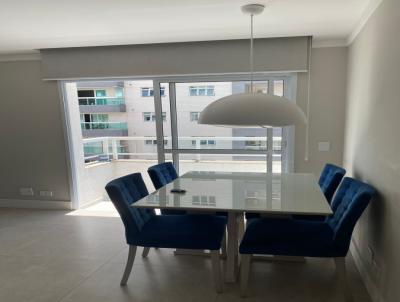 Apartamento para Venda, em Santos, bairro José Menino, 2 dormitórios, 2 banheiros, 1 suíte, 1 vaga