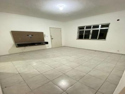 Apartamento para Venda, em Santos, bairro Macuco, 2 dormitórios, 1 banheiro, 1 vaga