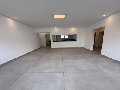 Apartamento para Venda, em Santos, bairro Gonzaga, 3 dormit�rios, 3 banheiros, 1 su�te, 1 vaga